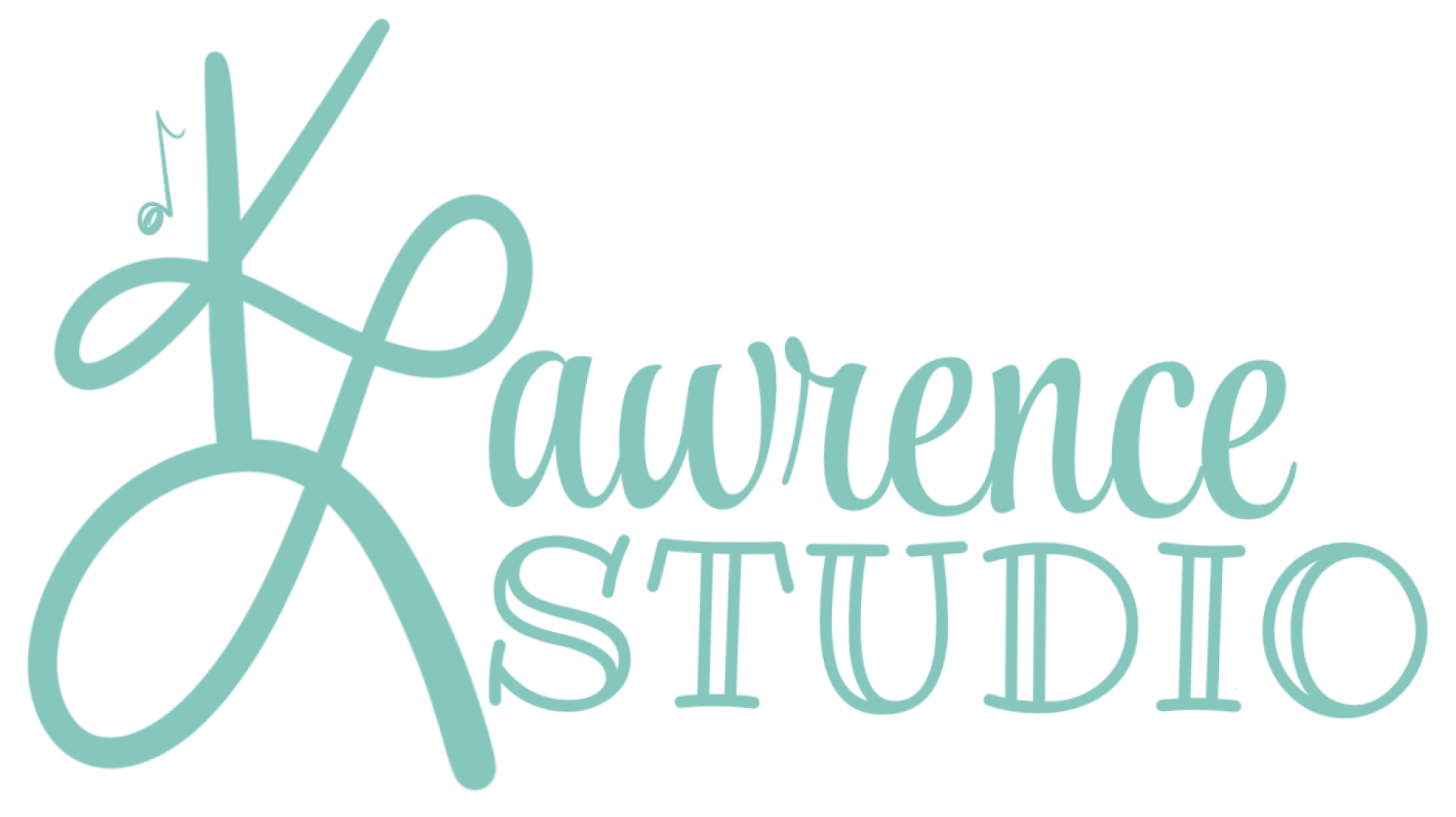 K.Lawrence Studio